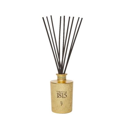 TEATRO FRAGRANZE UNICHE Tabacco 1815 10th Anniversary Stick 250 ml